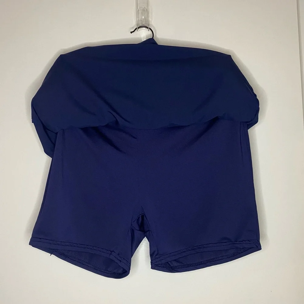 Speedo Athletic Skort‎